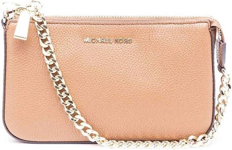 caba michael kors